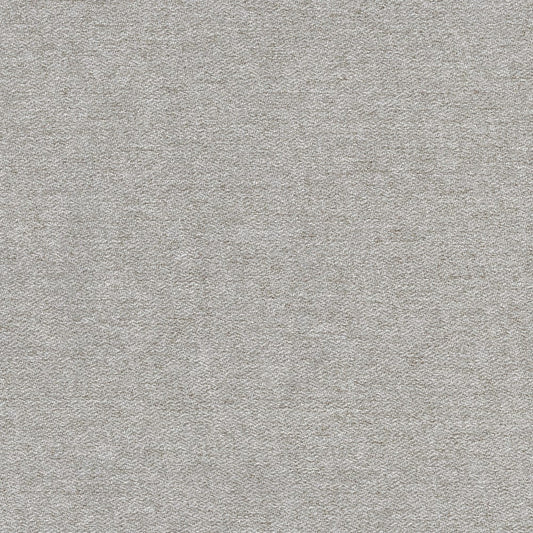 Homelegance - Westport Eastern King Platform Bed in Beige - 2334K-1EKx view 2