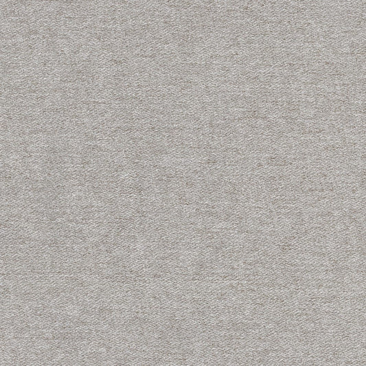 Homelegance - Westport Full Platform Bed in Beige - 2334F-1x view 2