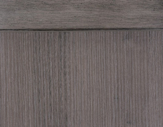 Homelegance - Woodrow Chest - 2042-9 view 2