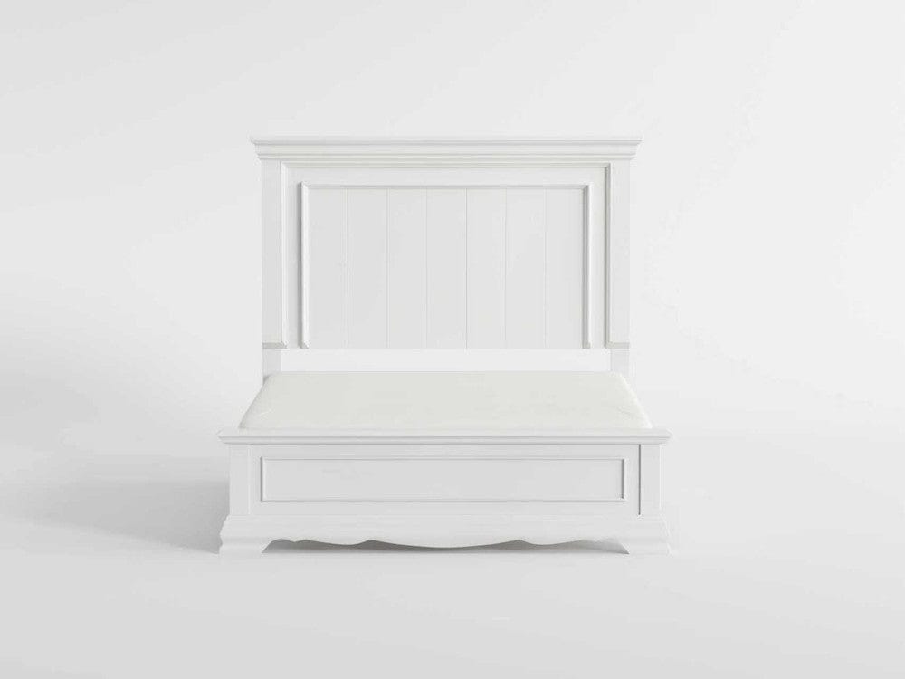 Homelegance - York Eastern King Bed - 2322K-1EKx view 10