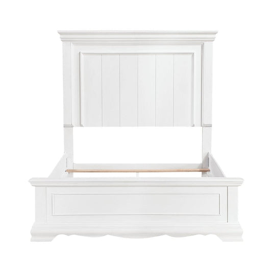 Homelegance - York Full Bed - 2322F-1x view 2