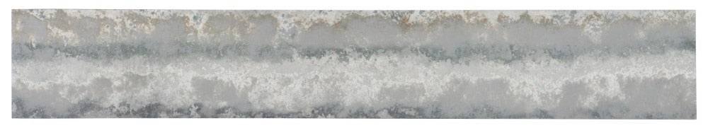 Hooker Furniture - Alfresco Lapilli Console Table - 6025-85001-15 veiw 4