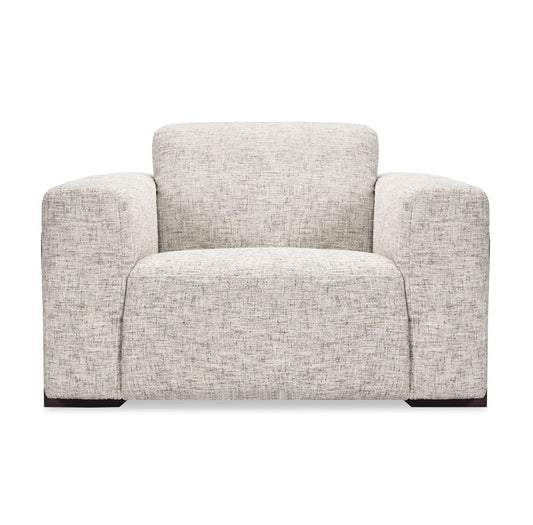 Hooker Furniture - Atlas Power Recliner with Power Headrest - SS444-PH1-415 view 2