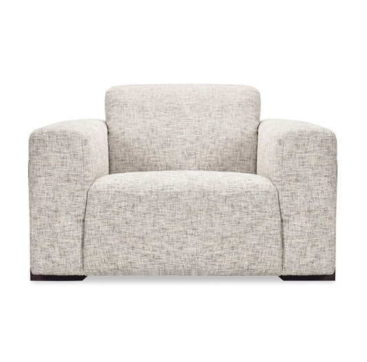 Hooker Furniture - Atlas Power Recliner with Power Headrest - SS444-PH1-415 view 2