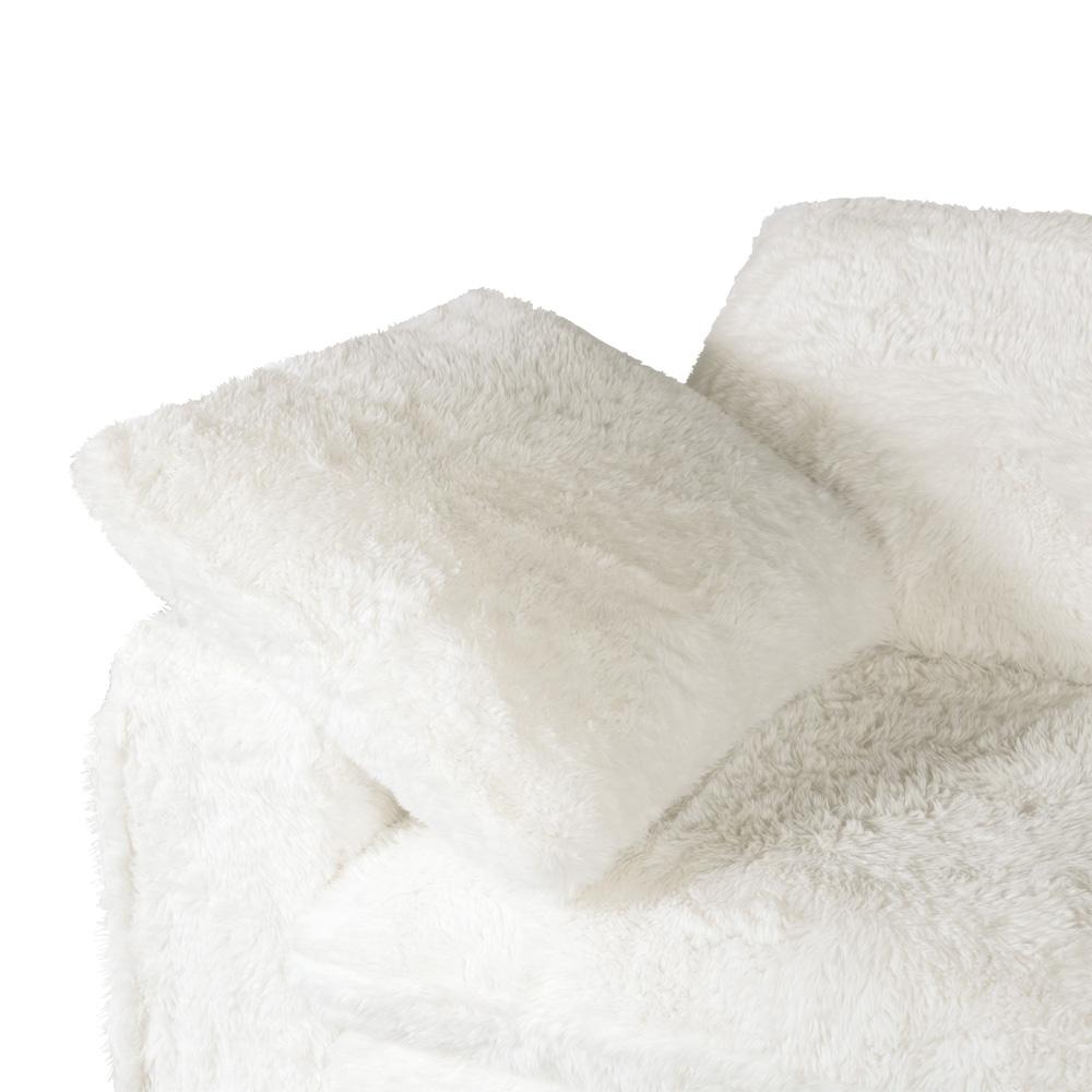 Hooker Furniture - Barefoot 2-Seat Sofa - SS410-2PC-410 veiw 2