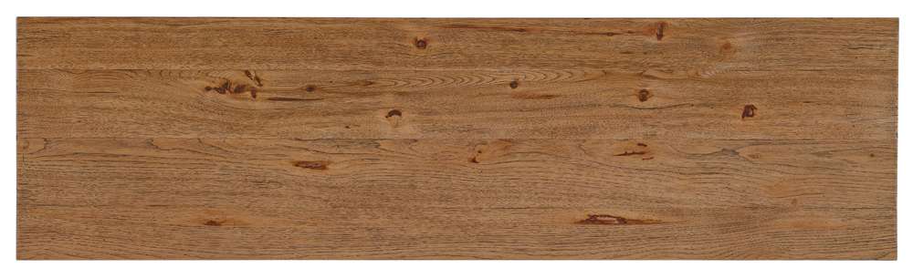 Hooker Furniture - Big Sky Eight Drawer Dresser - 6700-90002-80 veiw 3