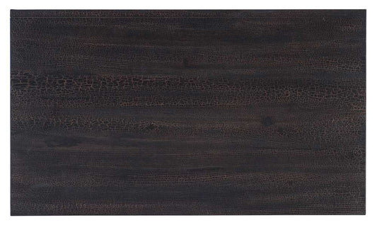 Hooker Furniture - Big Sky Lateral File Cabinet - 6700-10466-98 veiw 2