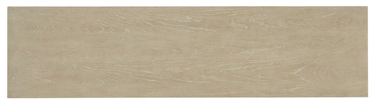 Hooker Furniture - Cascade Console Table - 6120-85002-80 veiw 2