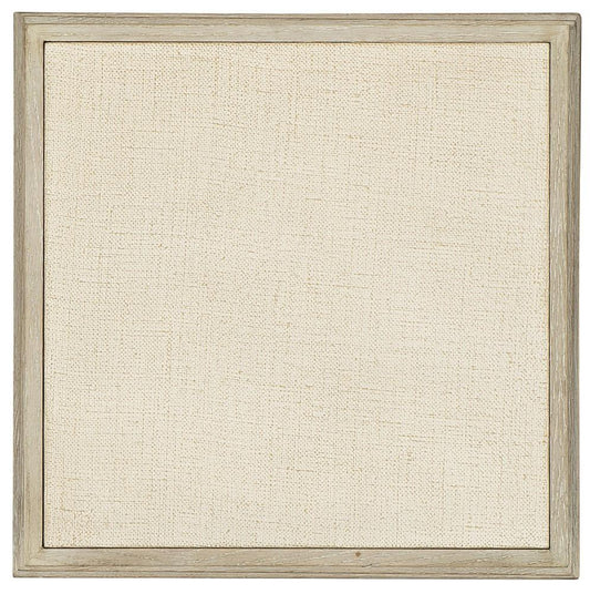 Hooker Furniture - Cascade End Table - 6120-80116-80 veiw 2