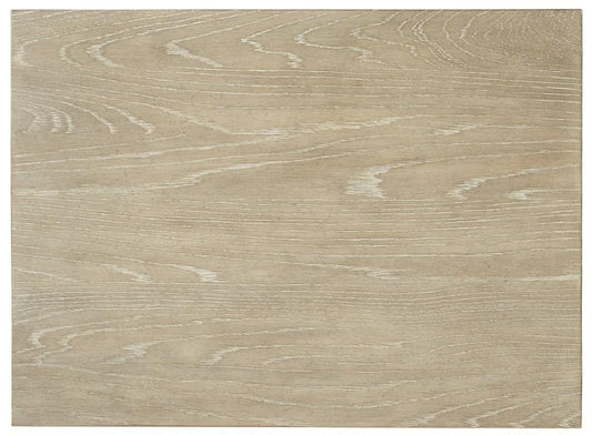 Hooker Furniture - Cascade End Table - 6120-80115-80 veiw 2