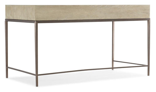 Hooker Furniture - Cascade Writing Desk - 6120-10458-80 veiw 2