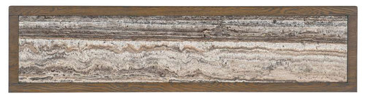 Hooker Furniture - Chapman Sideboard - 6033-75903-85 veiw 2