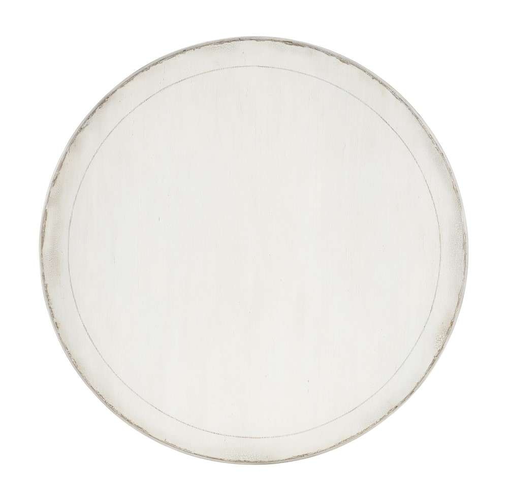 Hooker Furniture - Charleston Breakfast Table - 6750-75211-05 veiw 3