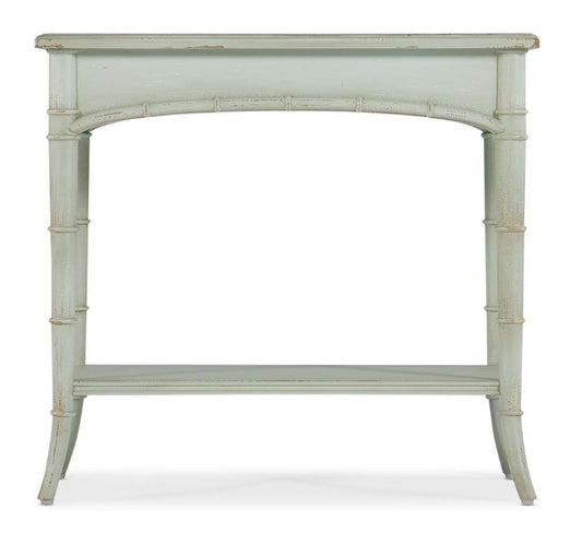Hooker Furniture - Charleston End Table - 6750-80313-40 veiw 2