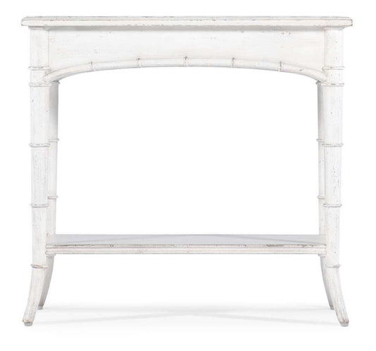 Hooker Furniture - Charleston End Table - 6750-80313-06 veiw 2