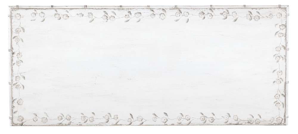 Hooker Furniture - Charleston Three-Drawer Accent Chest - 6750-85012-06 veiw 3