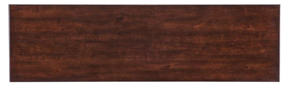 Hooker Furniture - Charleston Two Door-Six Drawer Buffet - 6750-75902-85 veiw 4