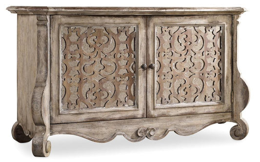 Hooker Furniture - Chatelet Buffet - 5351-75900 veiw 2