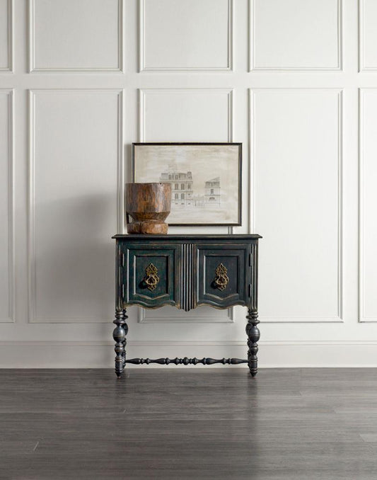 Hooker Furniture - Chest - 500-50-904 veiw 2