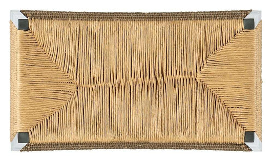 Hooker Furniture - Commerce & Market Bookcase - 7228-50649-00 veiw 2