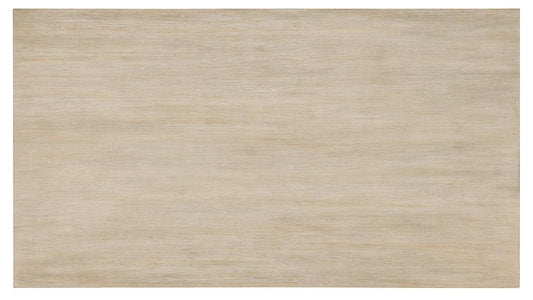 Hooker Furniture - Commerce and Market Modern Rectangle Cocktail Table - 7228-80197-80 veiw 2