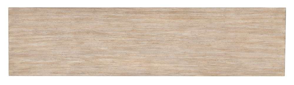 Hooker Furniture - Commerce & Market Console - 7228-85061-80 veiw 3