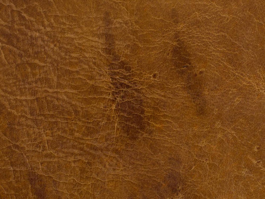 Hooker Furniture - Conner Swivel Club Chair - CC503-SW-087 veiw 2