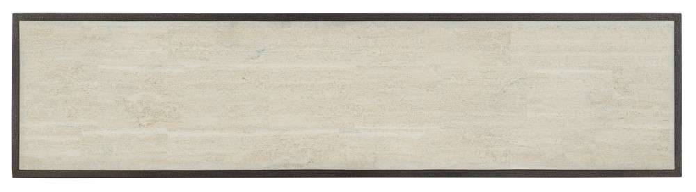 Hooker Furniture - Console Table - 5914-80151-00 veiw 3
