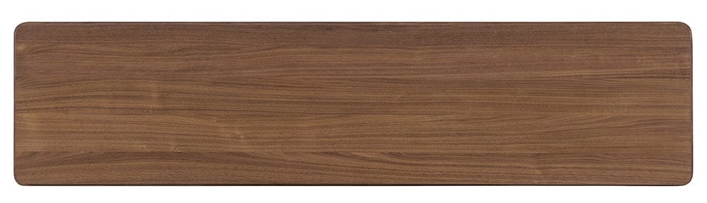 Hooker Furniture - Eleana Buffet - Medium Wood - 7252-75900-85 view 6