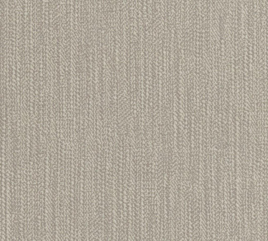 Hooker Furniture - Elixir Queen Upholstered Bed - 5990-90850-MULTI veiw 2