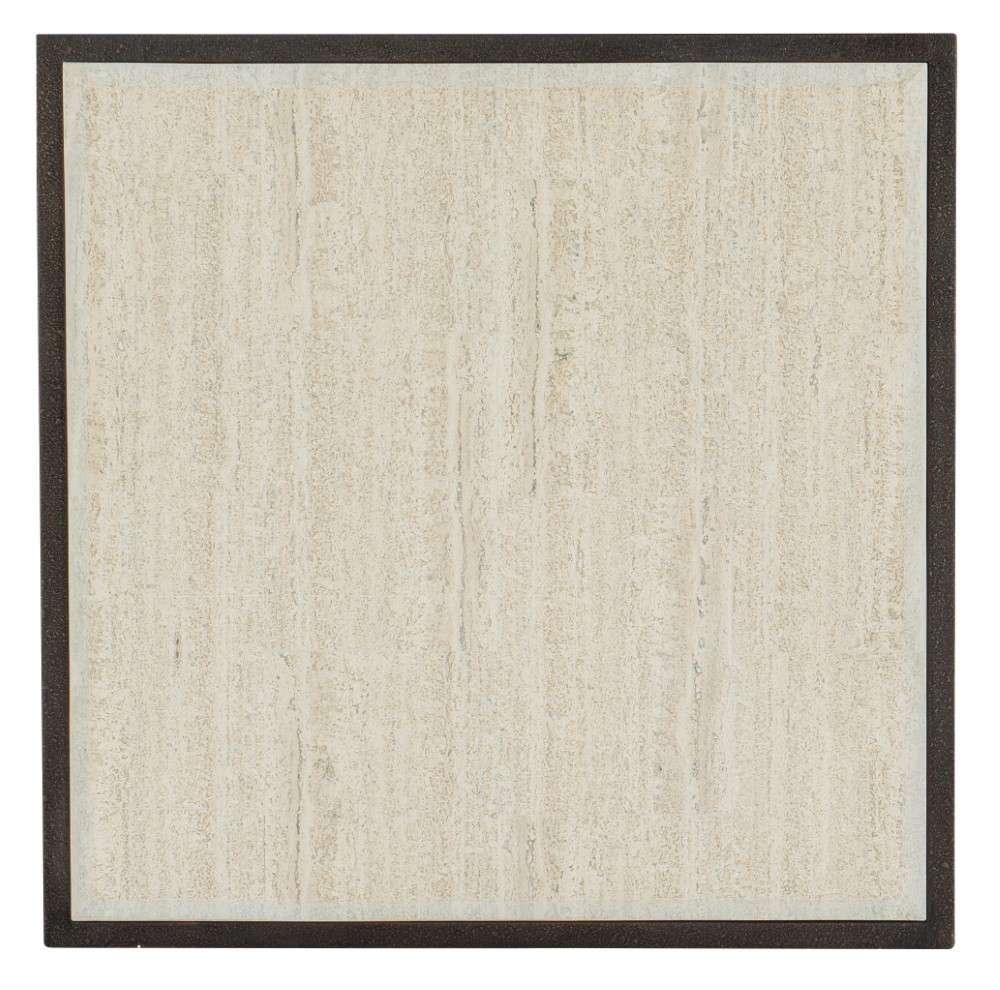 Hooker Furniture - End Table - 5914-80113-00 veiw 3