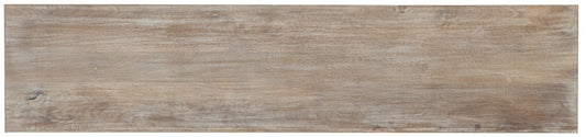 Hooker Furniture - Entertainment Console - 5726-55480-95 veiw 2