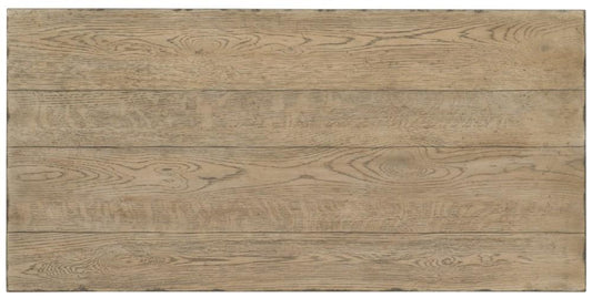 Hooker Furniture - Hill Country Floresville Bachelors Chest - 5960-90017-MWD veiw 2