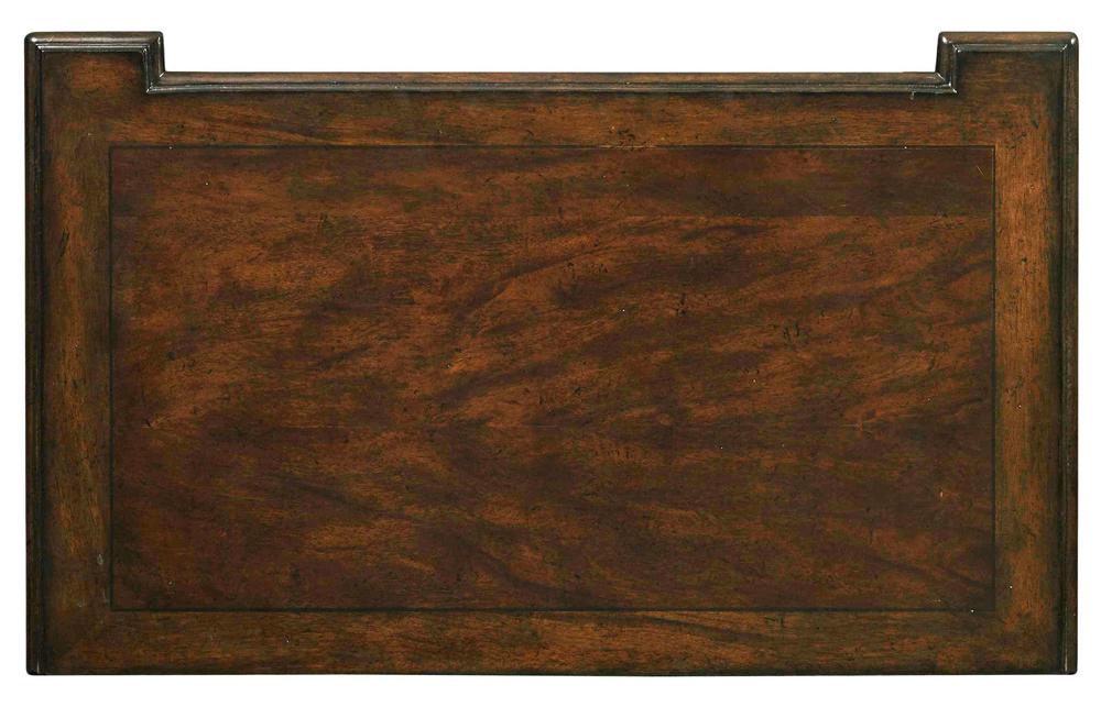 Hooker Furniture - Leesburg Lateral File - 5381-10466 veiw 3