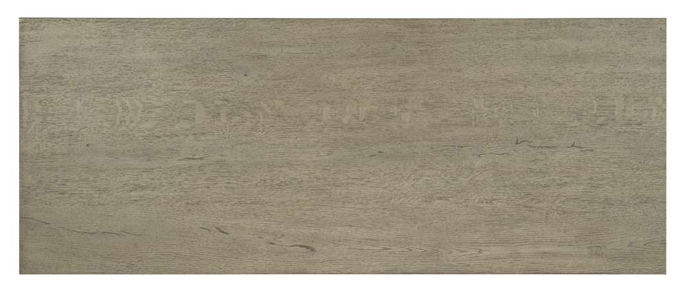 Hooker Furniture - Linville Falls 60in Credenza with File and Lateral File - 6150-10950-85 veiw 4