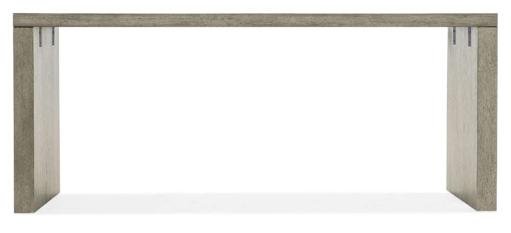 Hooker Furniture - Linville Falls 60in Desk - 6150-10952-85 veiw 3