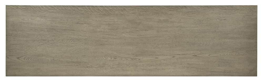 Hooker Furniture - Linville Falls 84in Desk - 6150-10912-85 veiw 4