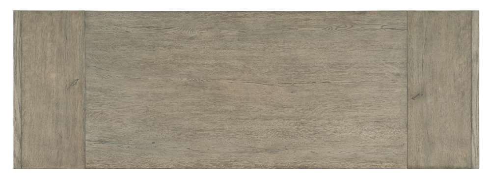 Hooker Furniture - Linville Falls Norwood Friendship Table - 6150-75206-85 veiw 5