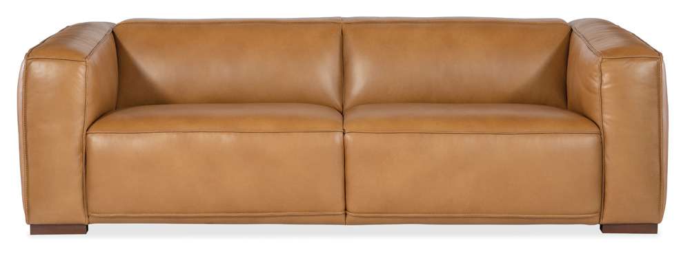 Hooker Furniture - Maria Sofa 2-Seat - SS407-025-080 veiw 4