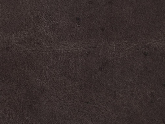 Hooker Furniture - Maya Wing Club Chair - CC513-089 veiw 2