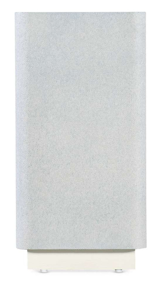 Hooker Furniture - Melange Atlantis Accent Table - 628-80453-02 veiw 2