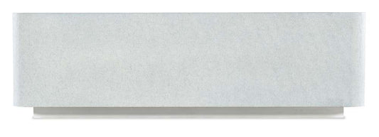 Hooker Furniture - Melange Atlantis Cocktail Table - 628-80452-02 veiw 2