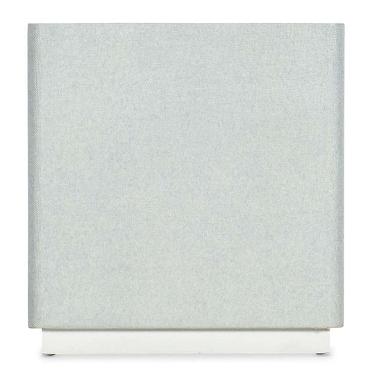 Hooker Furniture - Melange Atlantis End Table - 628-80499-02 veiw 2