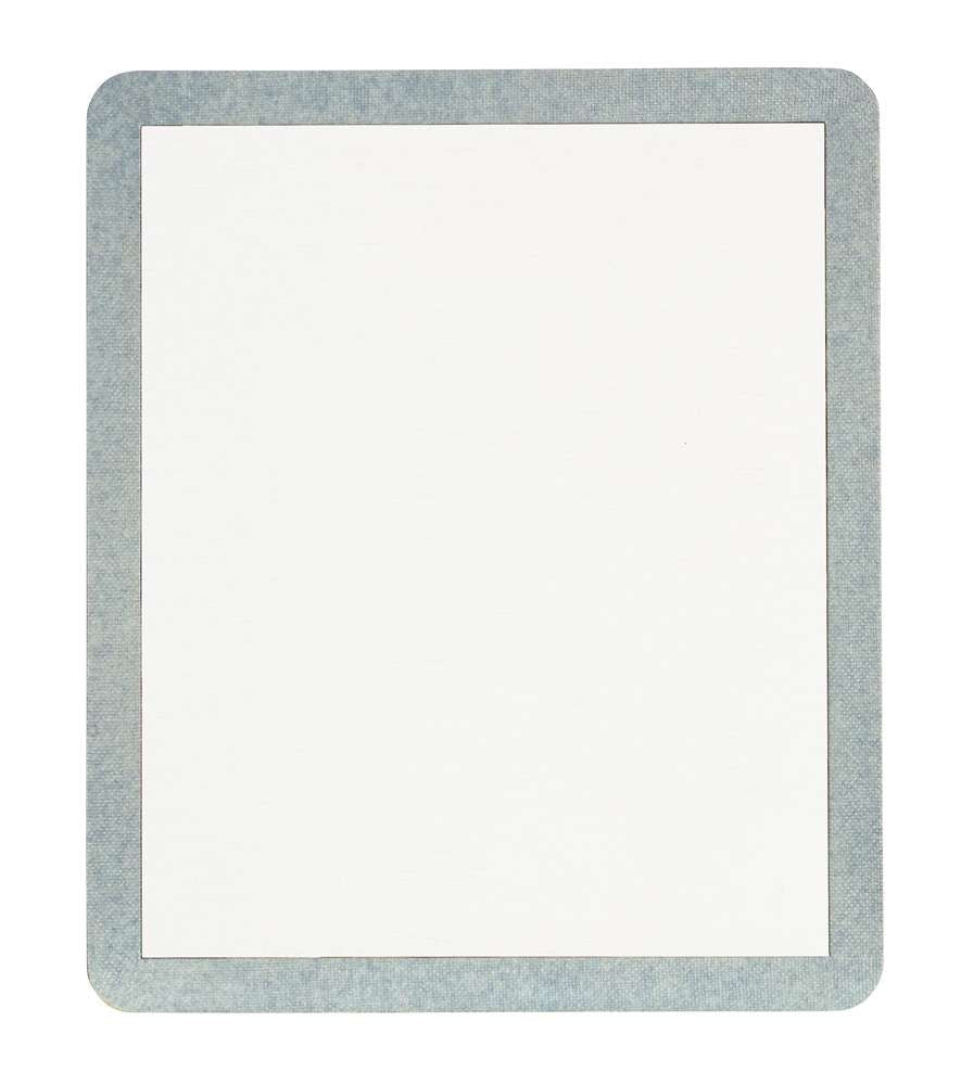 Hooker Furniture - Melange Atlantis End Table - 628-80499-02 veiw 3
