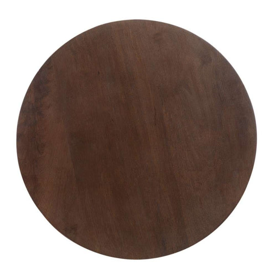 Hooker Furniture - Melange Claire Accent Table - 628-50138-85 veiw 2