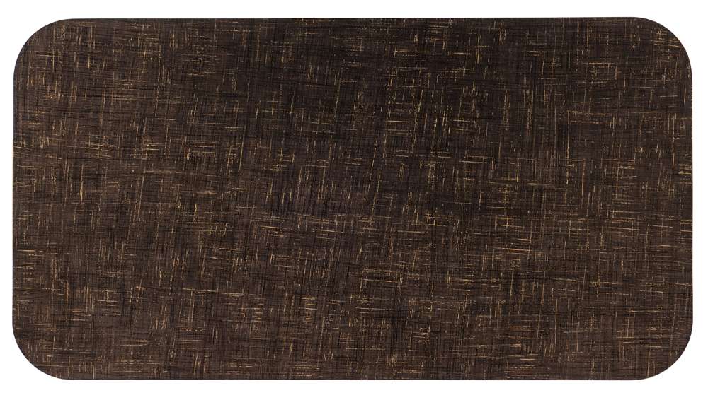Hooker Furniture - Melange Edmun Rectangle Cocktail Table - 628-80010-89 veiw 3