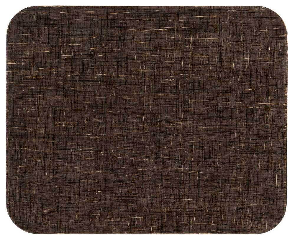 Hooker Furniture - Melange Edmun Side Table - 628-80011-89 veiw 3