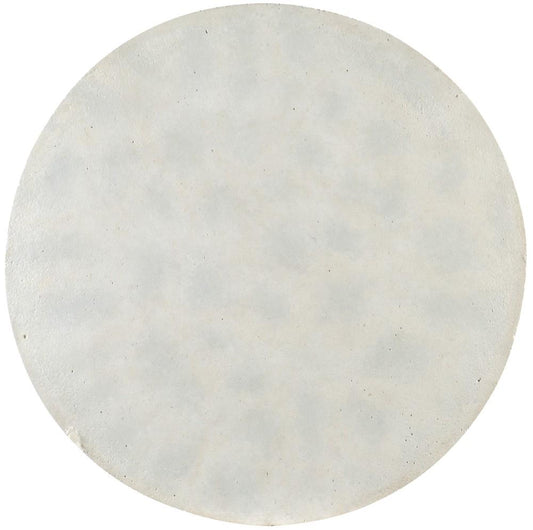 Hooker Furniture - Melange Greystone Round Cocktail Table - 638-80006-95 veiw 2