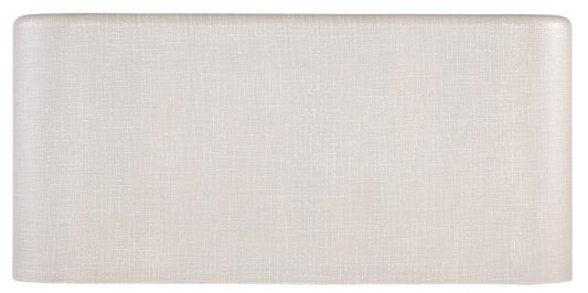 Hooker Furniture - Melange Julip Accent Chest - 628-50205-05 veiw 2