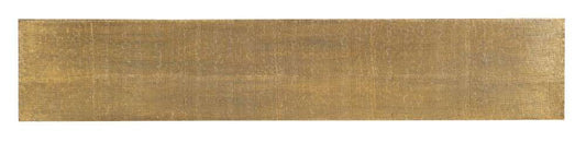Hooker Furniture - Melange Kanchan Sofa Console - 628-85637-15 veiw 2